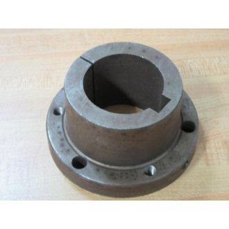 Dodge SK X 1-78 QD Bushing 120435