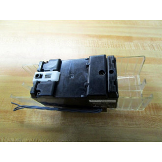 Fuji Electric EA32 5 Circuit Breaker EA325A BB2AEA-005 - Used