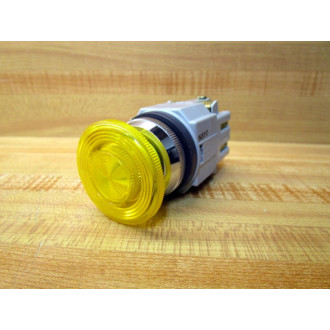 IDEC Push Button - New No Box