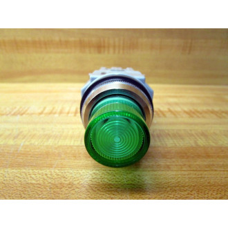 IDEC Push Button - New No Box