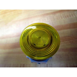 IDEC Push Button - New No Box