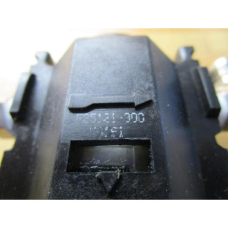 ARO F25121-300 Filter F25121300 - Used
