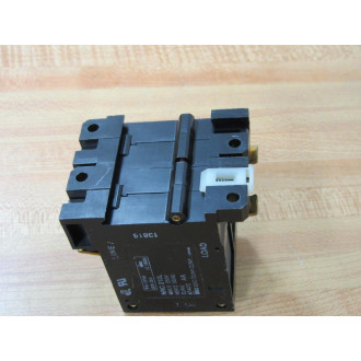 IDEC NRC210L-20A-AA 20A Circuit Protector NRC210L - New No Box