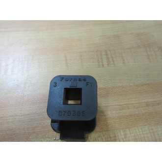 Siemens Furnas D70305 Magnetic Coil - New No Box