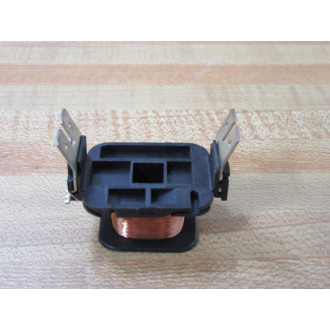 Siemens Furnas D70305 Magnetic Coil - New No Box