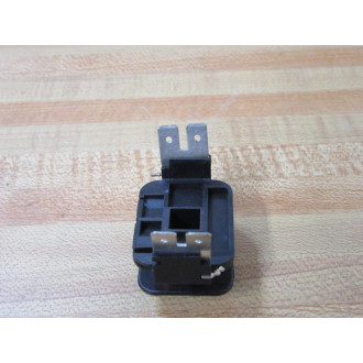Siemens Furnas D70305 Magnetic Coil - New No Box