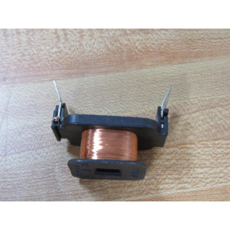 Siemens Furnas D70305 Magnetic Coil - New No Box