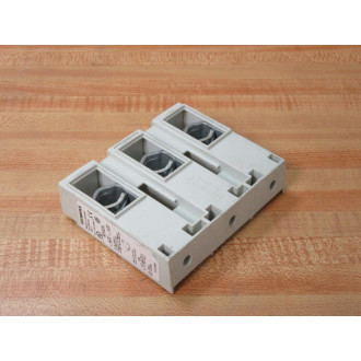 Siemens 3RT1955-4G Contactor Box 3RT19554G - Used