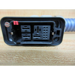 Tyco Electronics HAS05.1-021-NNN-N Cable Assembly R911374654 - New No Box