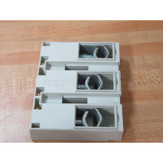 Siemens 3RT1955-4G Contactor Box 3RT19554G - Used