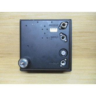 Ametek 55PB3601-3300BL Model 40 Pressure Controller - Used