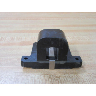 Square D 9998 SAC-54 Coil 9998SAC54 - Used