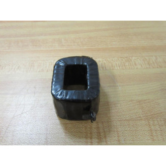 Square D S1-R35B Coil S1R35B - New No Box