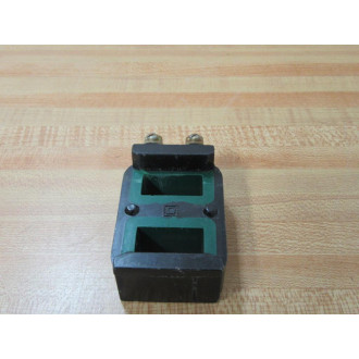 Square D 9998 CRL 801 Coil 9998CRL801 - Used