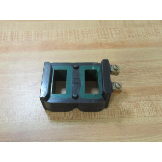 Square D 9998 CRL 801 Coil 9998CRL801 - Used