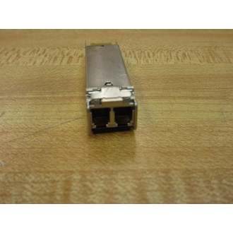 ACP GLC-SX-MM-AO SFP Transceiver Module GLCSXMMAO - Used