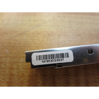ACP GLC-SX-MM-AO SFP Transceiver Module GLCSXMMAO - Used