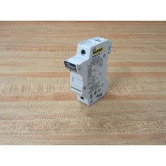 Bussmann CHCC Buss Fuse Holder 30A 1 Pole CHCC1DU - New No Box
