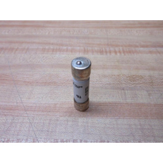 Gould Shawmut Ferraz Mersen A30QS15-1 Fuse Cross Ref 46C448 (Pack of 9)