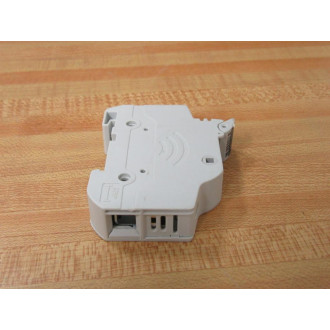 Bussmann CHCC Buss Fuse Holder 30A 1 Pole CHCC1DU - New No Box