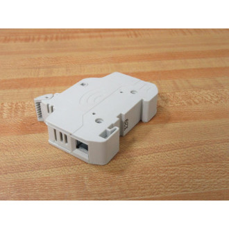 Bussmann CHCC Buss Fuse Holder 30A 1 Pole CHCC1DU - New No Box