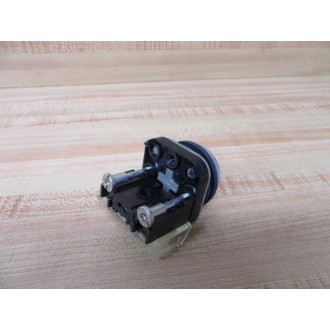 Allen Bradley 800T-A6A Pushbutton 800TA6A