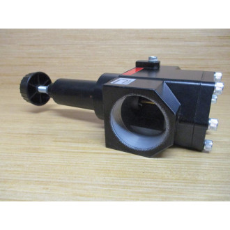 Wilkerson R40-0C-000 Regulator R400C000 - New No Box