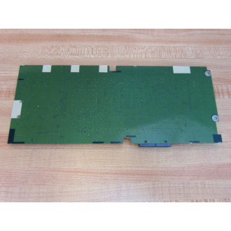 NEC 181PW022-F Circuit Board FDK24802 - Parts Only