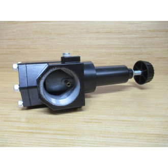 Wilkerson R40-0C-000 Regulator R400C000 - New No Box
