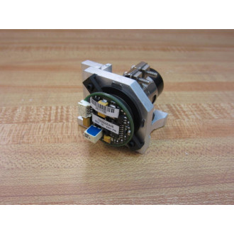 Accu-Pak 1000005448 Circuit Board Component - Used