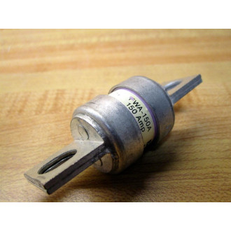 Buss FWA-150A Bussmann Fuse FWA150A (Pack of 8) - Used