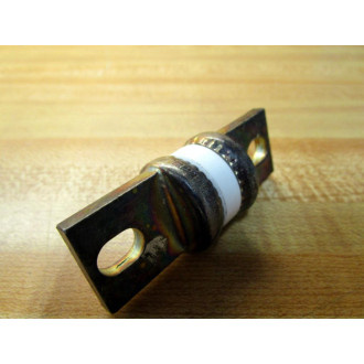 Buss FWA-150A Bussmann Fuse FWA150A - New No Box