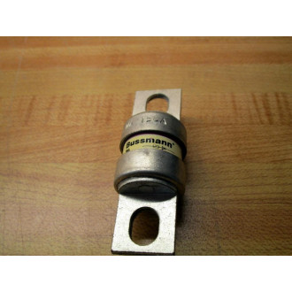 Buss FWA-150A Bussmann Fuse FWA150A (Pack of 8) - Used