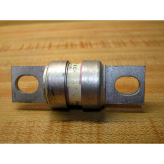 Buss FWA-150A Bussmann Fuse FWA150A (Pack of 8) - Used