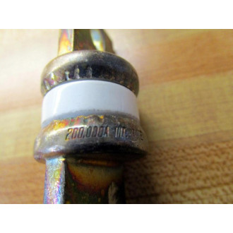 Buss FWA-150A Bussmann Fuse FWA150A - New No Box
