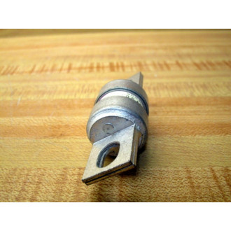 Buss FWA-150A Bussmann Fuse FWA150A (Pack of 8) - Used