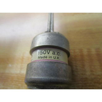 Bussmann FWA 200A Fuse FWA200A - New No Box