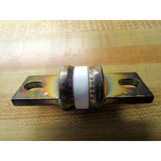 Buss FWA-150A Bussmann Fuse FWA150A - New No Box