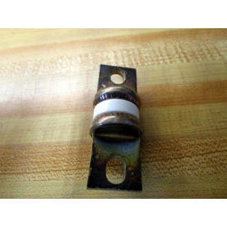 Buss FWA-150A Bussmann Fuse FWA150A - New No Box