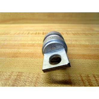 Bussmann FWA 200A Fuse FWA200A - New No Box