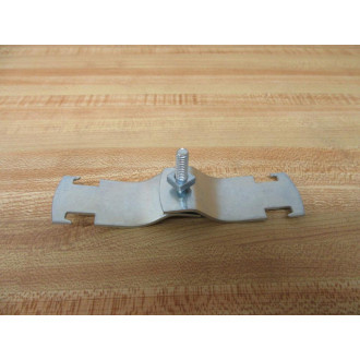 Thomas And Betts 5YB98 Pipe Clamp (Pack of 10)