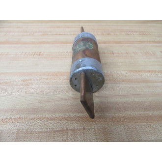 Eagle 655-350 Fuse 350A 250V - Used