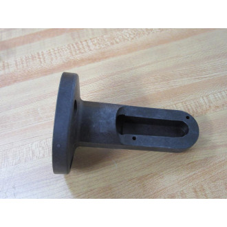 Siemens 8WD4308-0CA Mounting Bracket 8WD43080CA