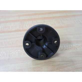 Siemens 8WD4308-0CA Mounting Bracket 8WD43080CA