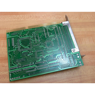 John Fluke 10365-02C Circuit Board 1036502C - Used