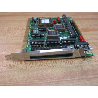John Fluke 10365-02C Circuit Board 1036502C - Used