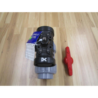 Asahi CP79PNST Valve WDuo-Blok 21FKM 06D00953F - New No Box
