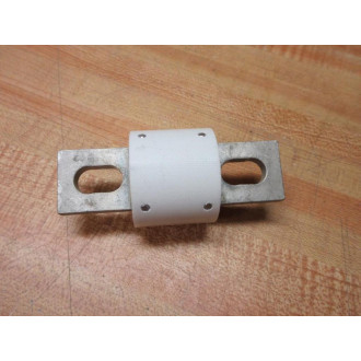 Gould Shawmut Ferraz Mersen A15QS600-4 Fuse Cross Ref 6UVE6 - New No Box