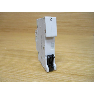 ABB S201-K16 16A Circuit Breaker S201-K16A 230V,WIndicator (Pack of 2) - Used