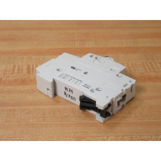 ABB S201-K16 16A Circuit Breaker S 201 K 16 A - New No Box